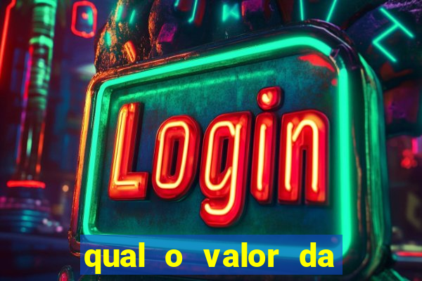 qual o valor da fortuna de bell marques